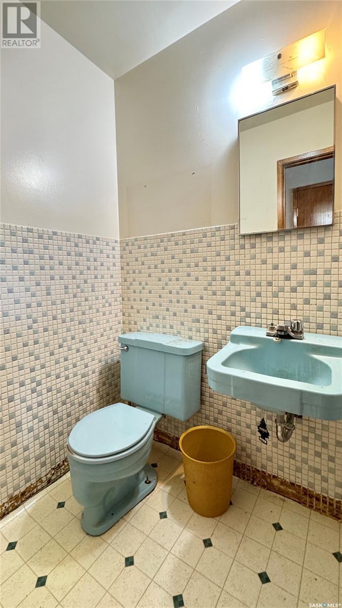 












Jess Acreage RM Willner

,
Willner Rm No. 253,




Saskatchewan
S0H3Z0

