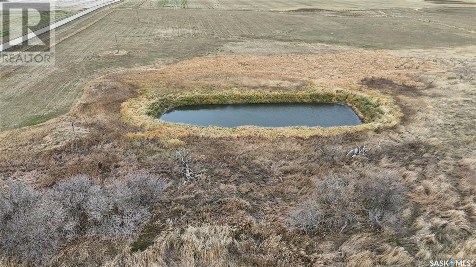 












Jess Acreage RM Willner

,
Willner Rm No. 253,




Saskatchewan
S0H3Z0


