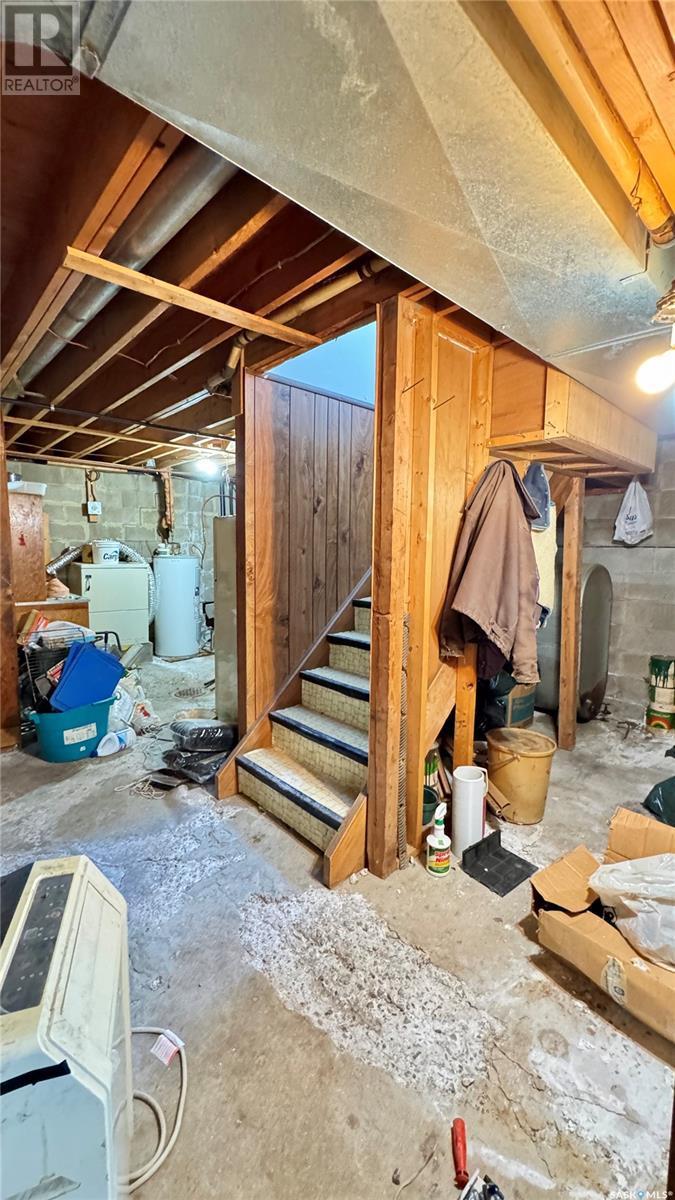 












Jess Acreage RM Willner

,
Willner Rm No. 253,




Saskatchewan
S0H3Z0


