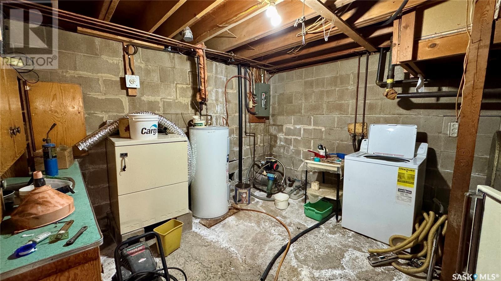 












Jess Acreage RM Willner

,
Willner Rm No. 253,




Saskatchewan
S0H3Z0

