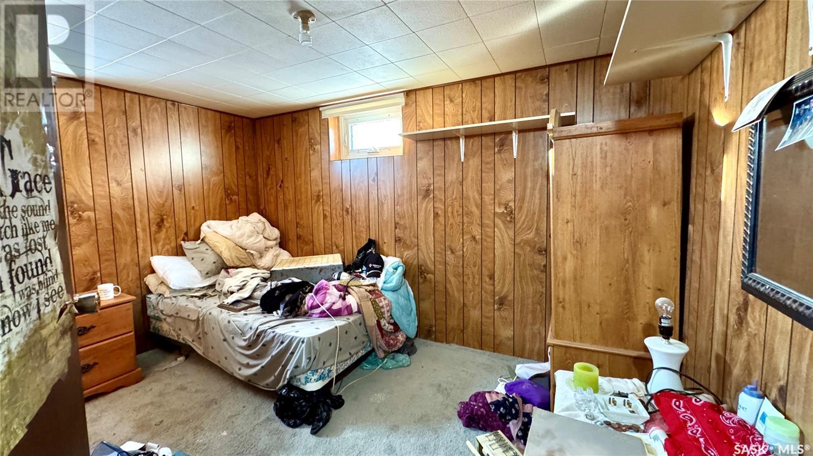 












Jess Acreage RM Willner

,
Willner Rm No. 253,




Saskatchewan
S0H3Z0

