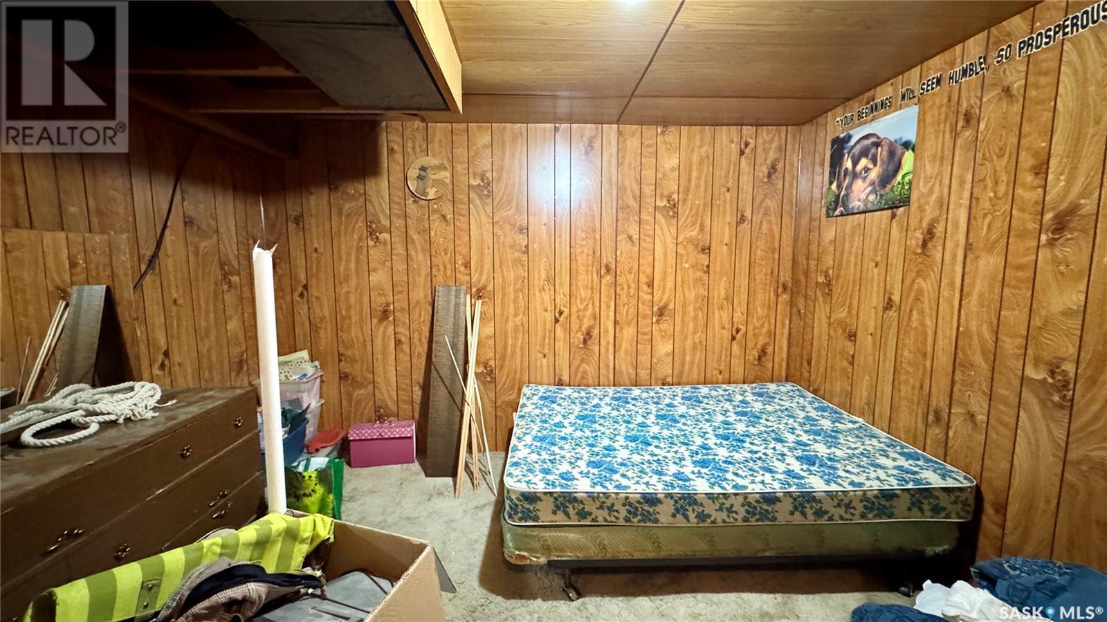 












Jess Acreage RM Willner

,
Willner Rm No. 253,




Saskatchewan
S0H3Z0

