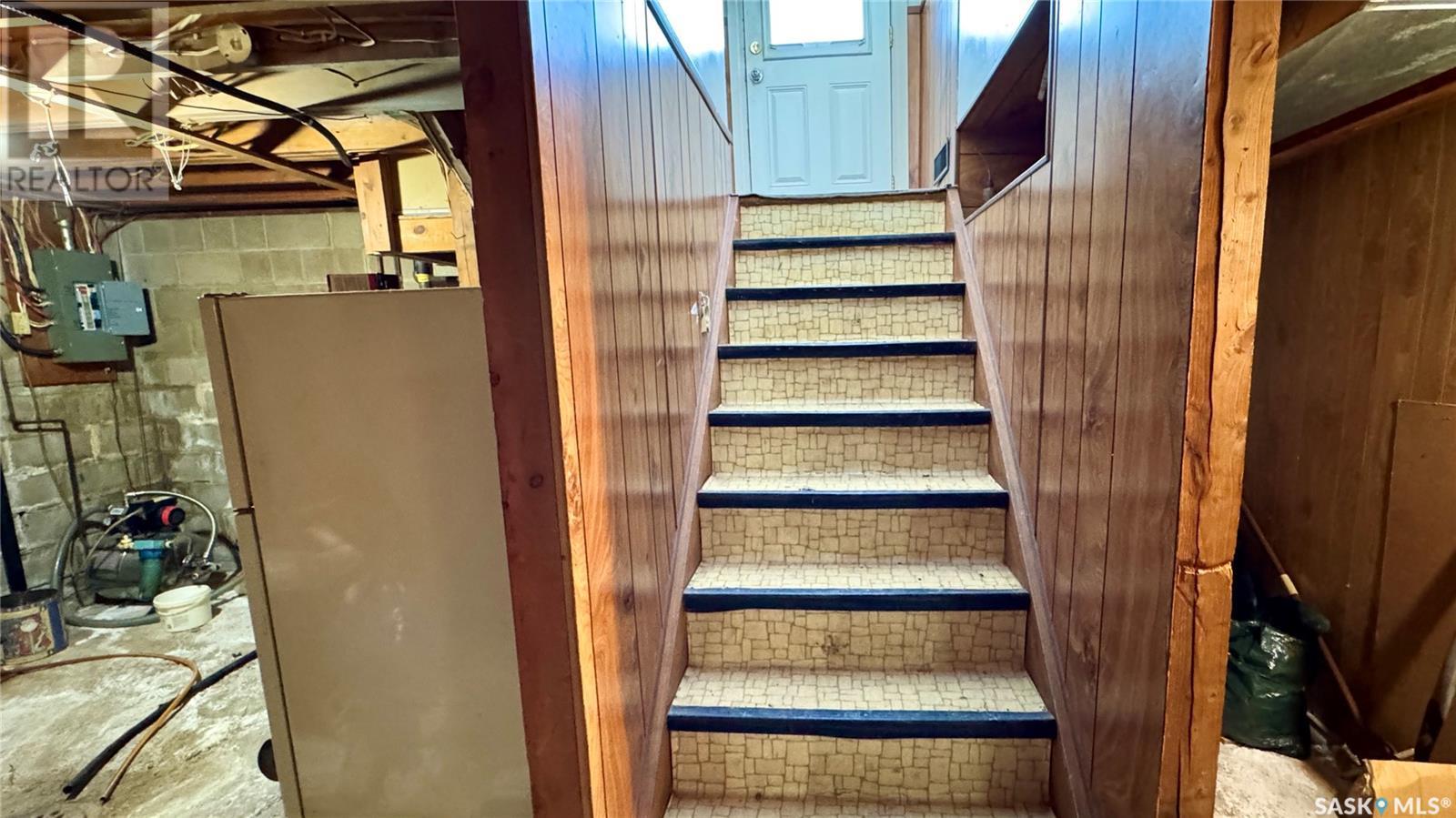 












Jess Acreage RM Willner

,
Willner Rm No. 253,




Saskatchewan
S0H3Z0

