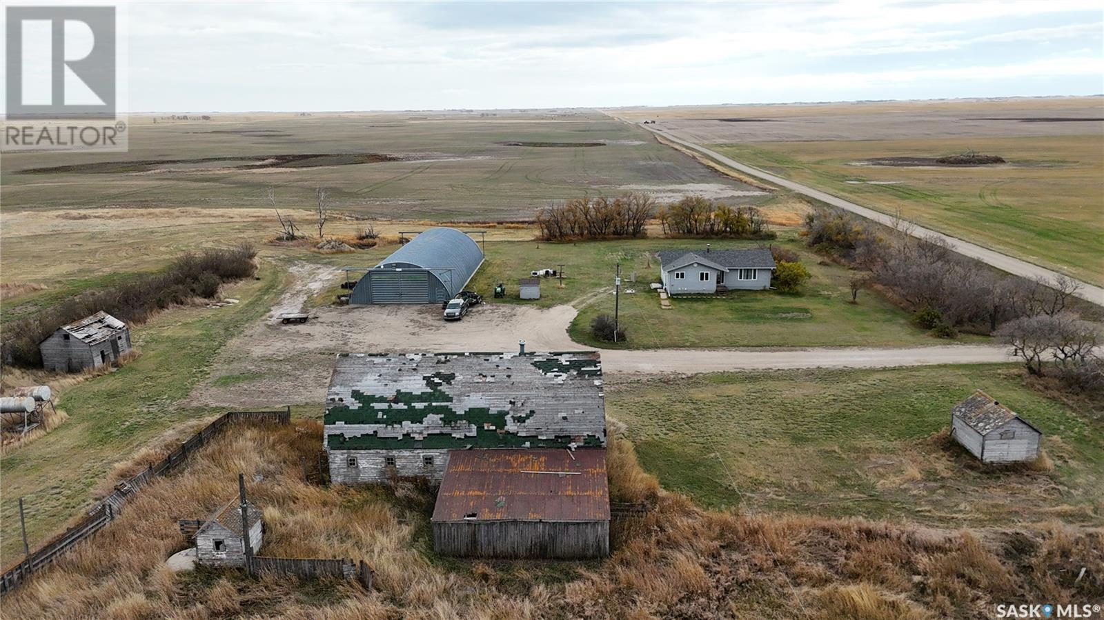 












Jess Acreage RM Willner

,
Willner Rm No. 253,




Saskatchewan
S0H3Z0

