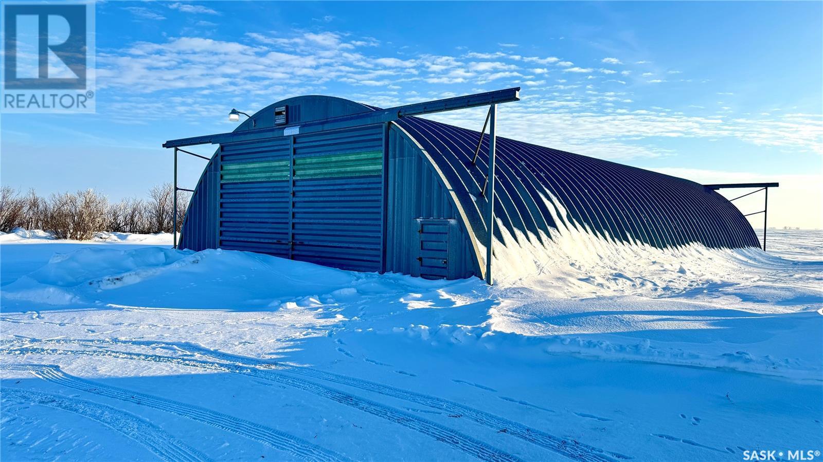 












Jess Acreage RM Willner

,
Willner Rm No. 253,




Saskatchewan
S0H3Z0

