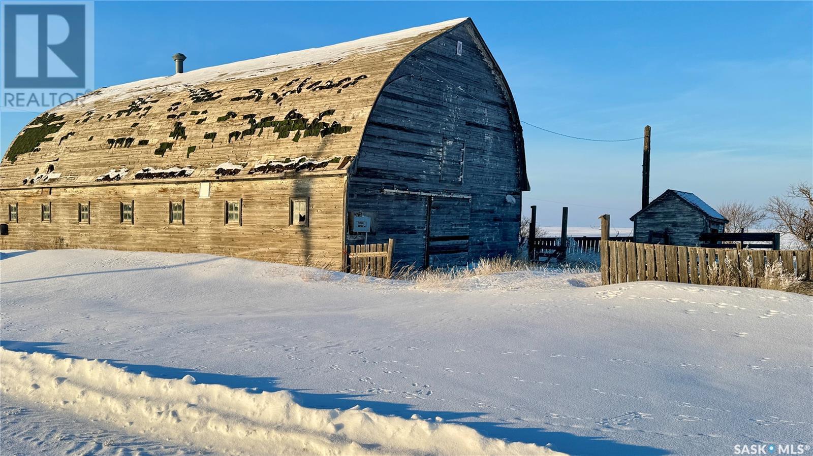 












Jess Acreage RM Willner

,
Willner Rm No. 253,




Saskatchewan
S0H3Z0

