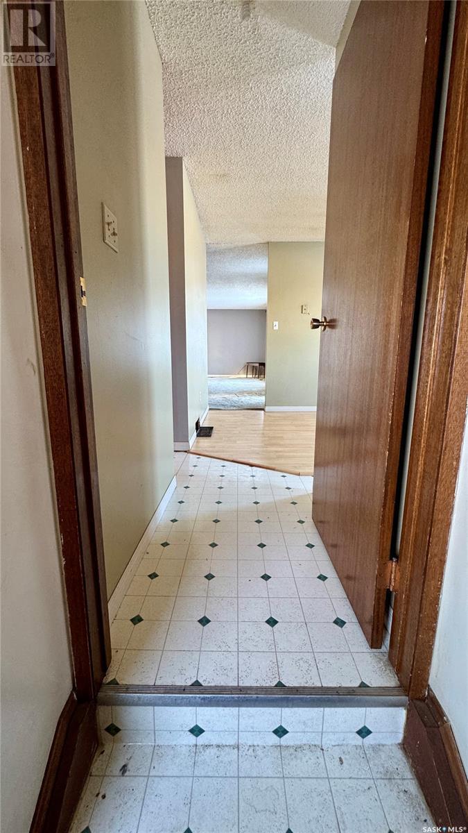 












Jess Acreage RM Willner

,
Willner Rm No. 253,




Saskatchewan
S0H3Z0

