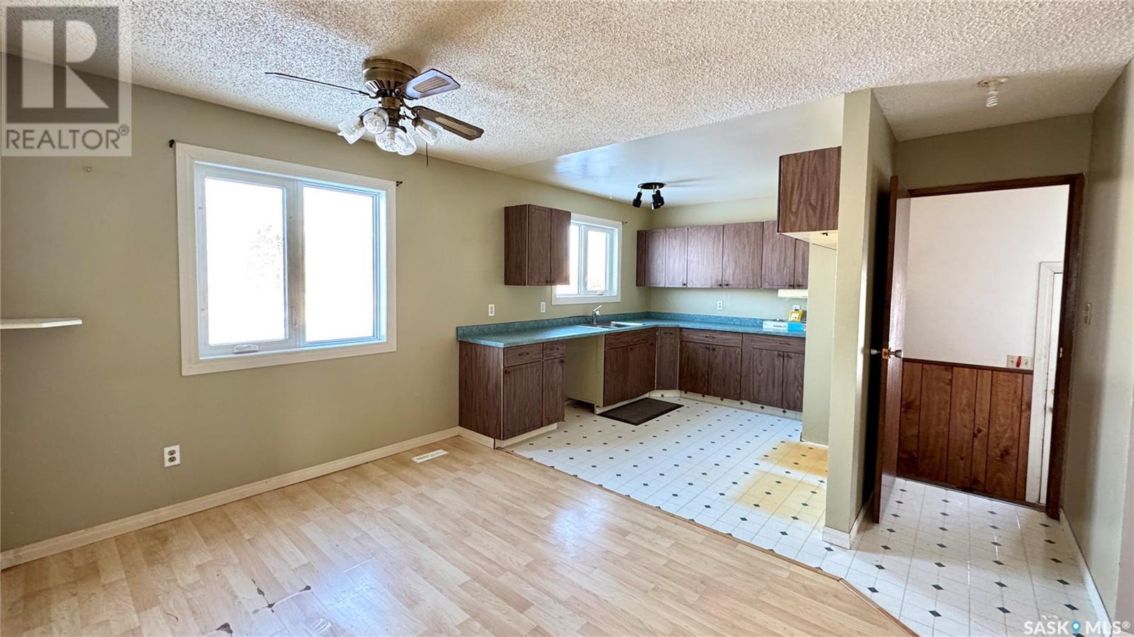 












Jess Acreage RM Willner

,
Willner Rm No. 253,




Saskatchewan
S0H3Z0

