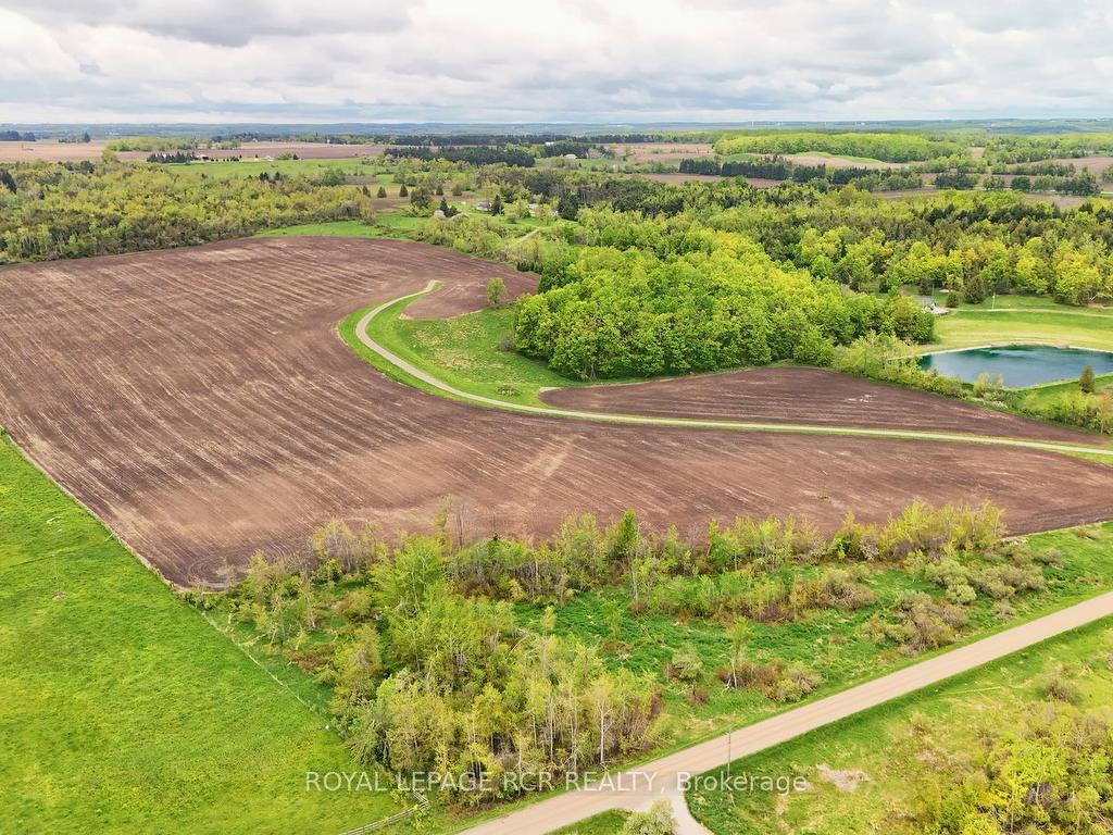 









716582


1st Line E H S

N/A,
Mulmur,







ON
L9V 0G2

