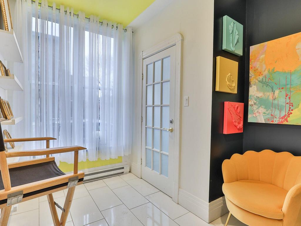 









4800Z


Rue De Bullion

,
Montréal (Le Plateau-Mont-Royal),




QC
H2T1Y8

