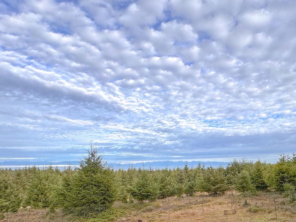 









1886


Seymour

Rd,
Gabriola Island,




BC
V0R 1X6

