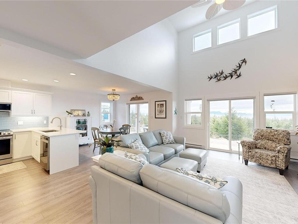 









1886


Seymour

Rd,
Gabriola Island,




BC
V0R 1X6

