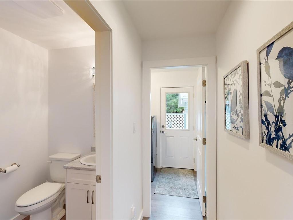 









1886


Seymour

Rd,
Gabriola Island,




BC
V0R 1X6

