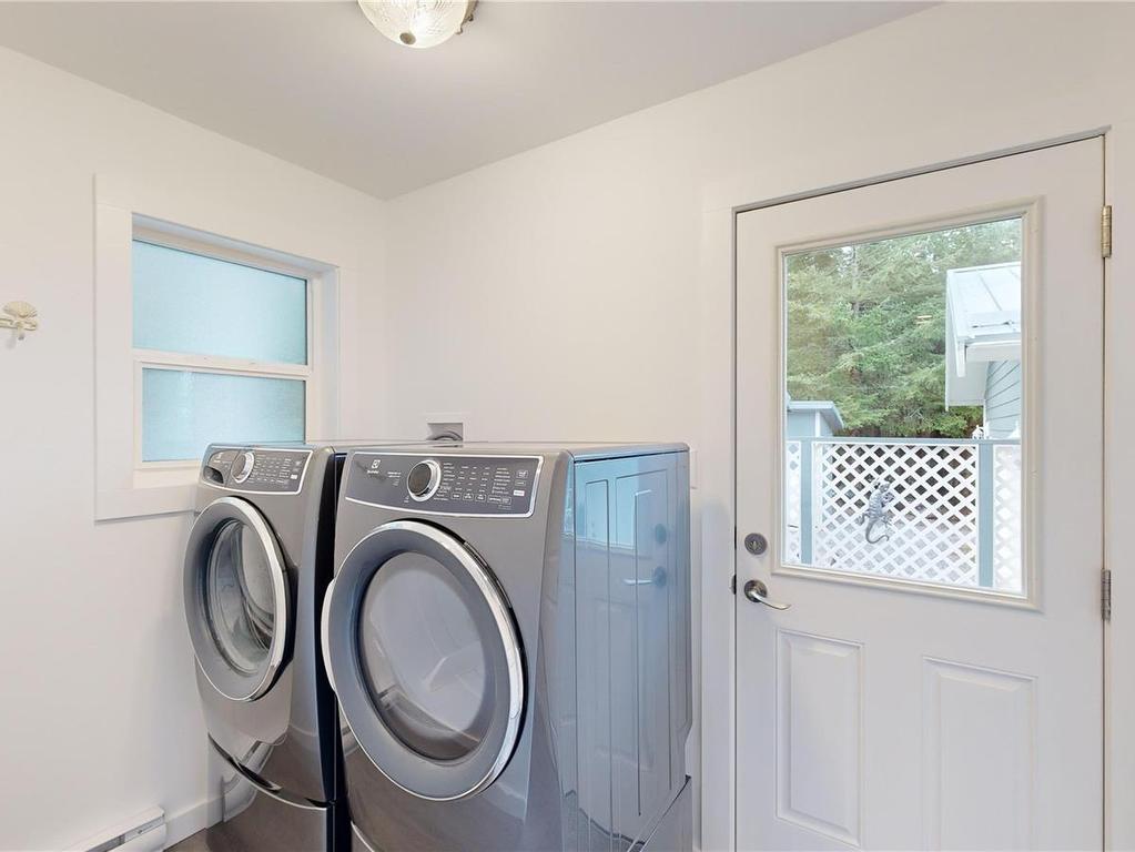 









1886


Seymour

Rd,
Gabriola Island,




BC
V0R 1X6

