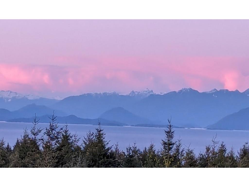 









1886


Seymour

Rd,
Gabriola Island,




BC
V0R 1X6

