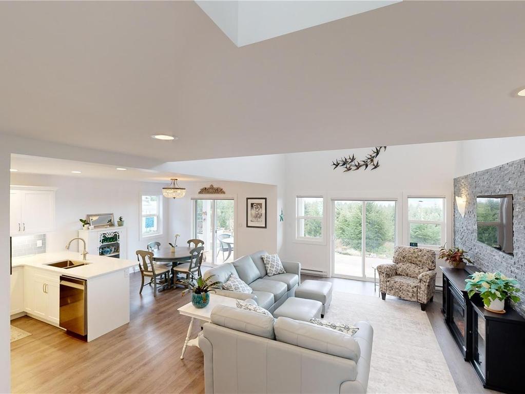 









1886


Seymour

Rd,
Gabriola Island,




BC
V0R 1X6

