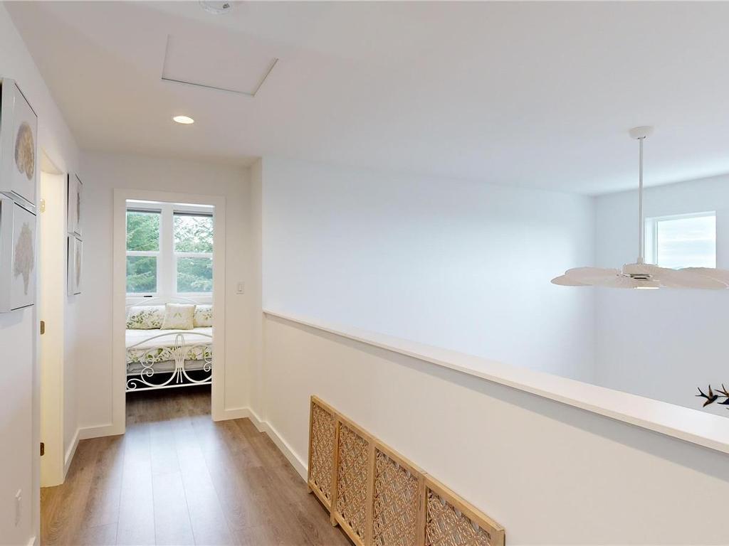 









1886


Seymour

Rd,
Gabriola Island,




BC
V0R 1X6


