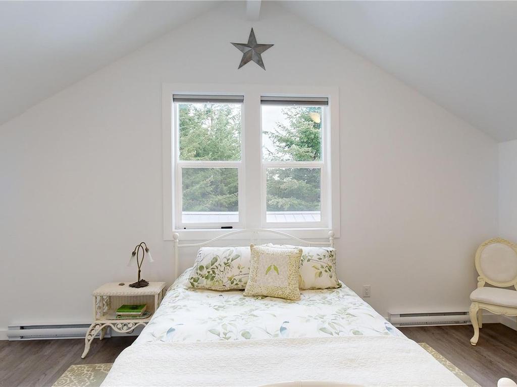 









1886


Seymour

Rd,
Gabriola Island,




BC
V0R 1X6

