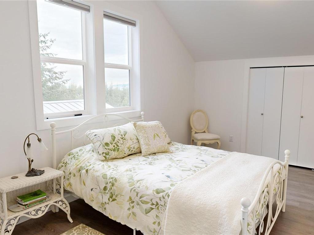 









1886


Seymour

Rd,
Gabriola Island,




BC
V0R 1X6

