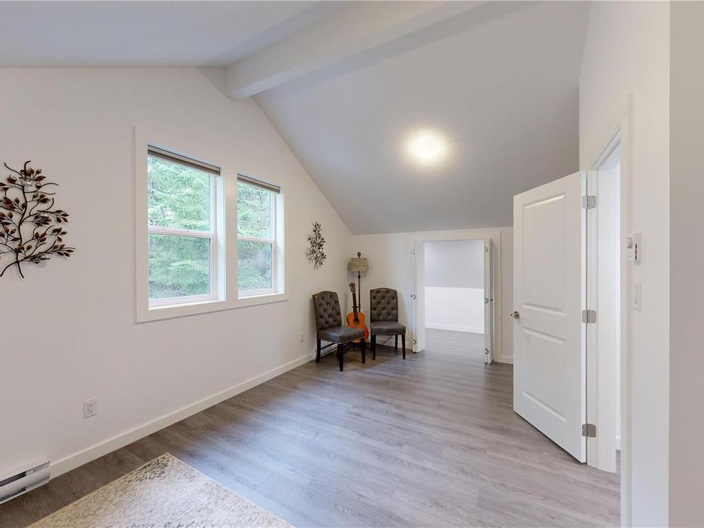









1886


Seymour

Rd,
Gabriola Island,




BC
V0R 1X6

