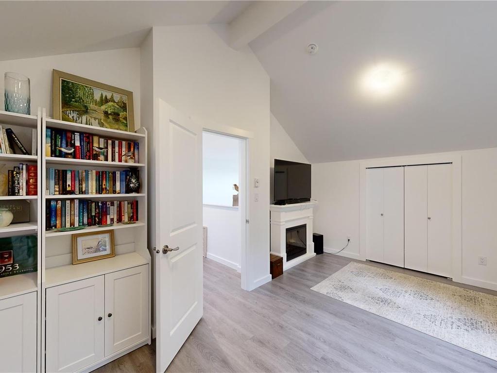 









1886


Seymour

Rd,
Gabriola Island,




BC
V0R 1X6

