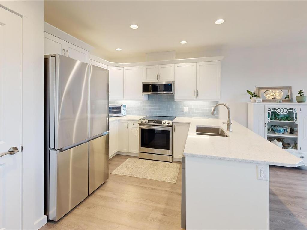 









1886


Seymour

Rd,
Gabriola Island,




BC
V0R 1X6

