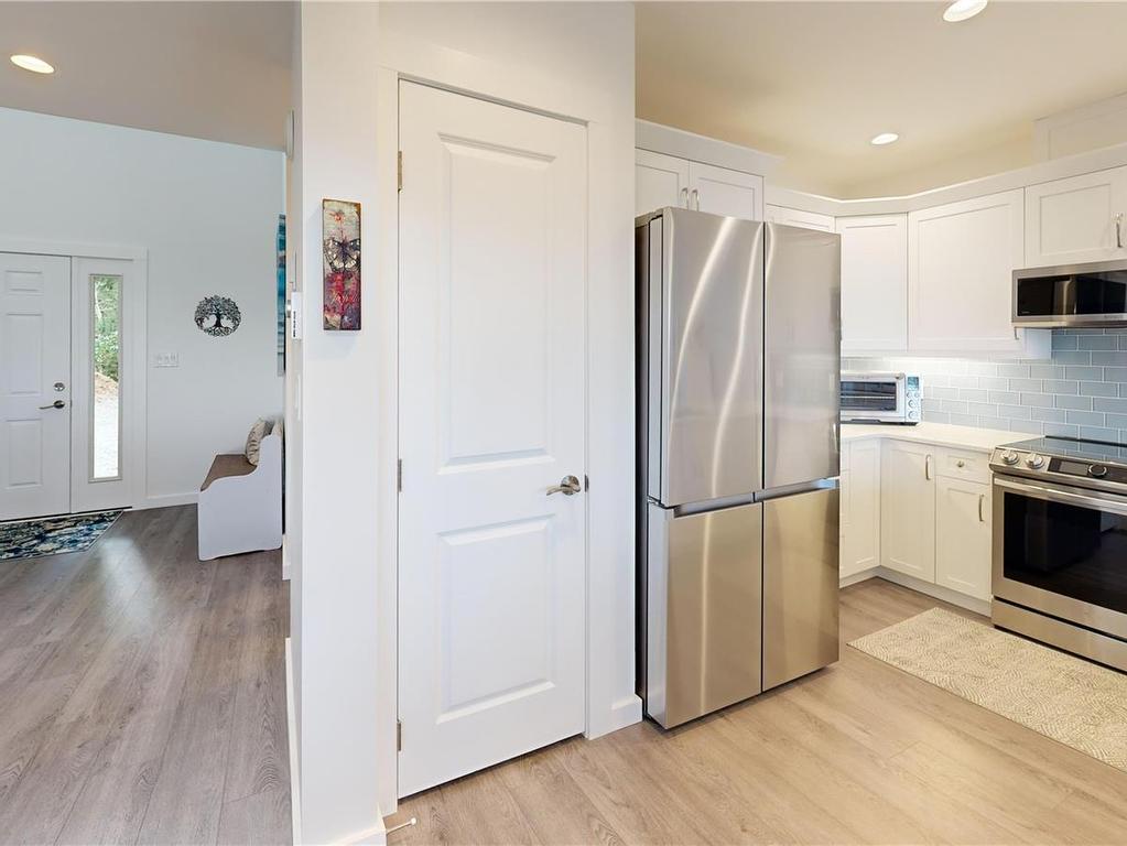 









1886


Seymour

Rd,
Gabriola Island,




BC
V0R 1X6

