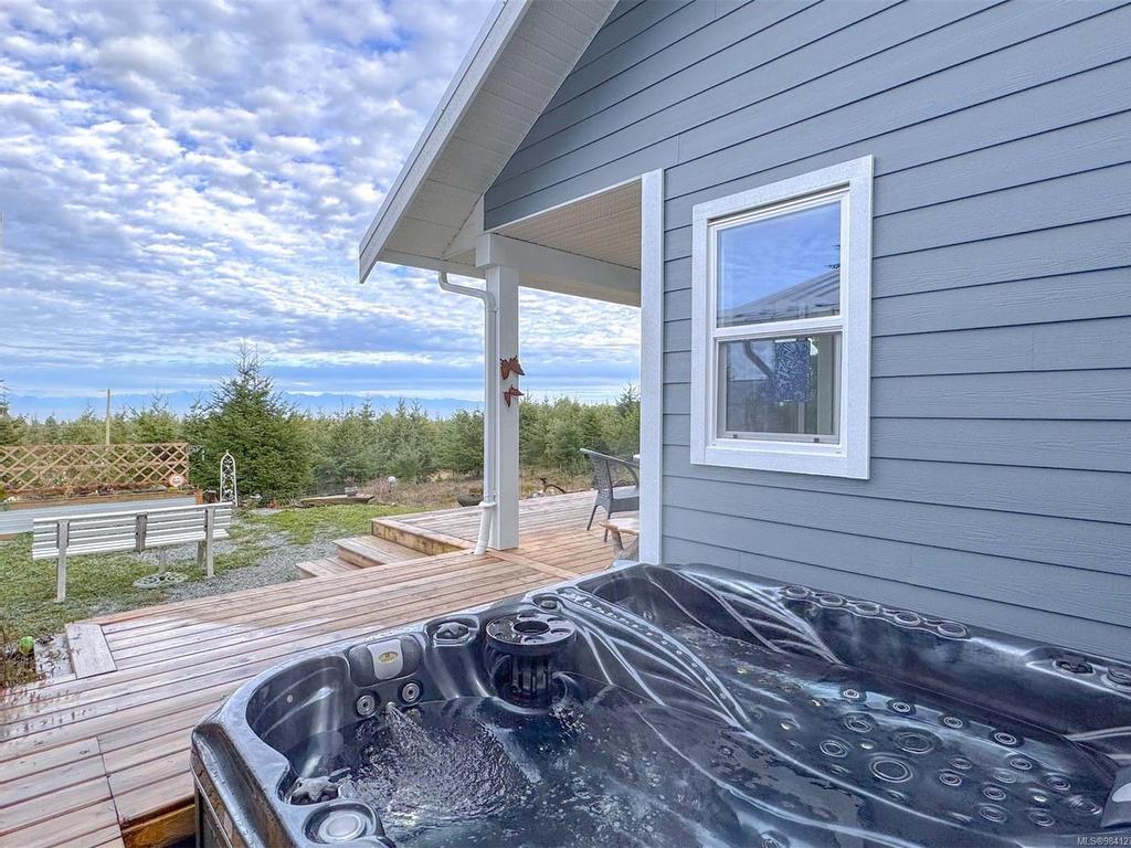 









1886


Seymour

Rd,
Gabriola Island,




BC
V0R 1X6

