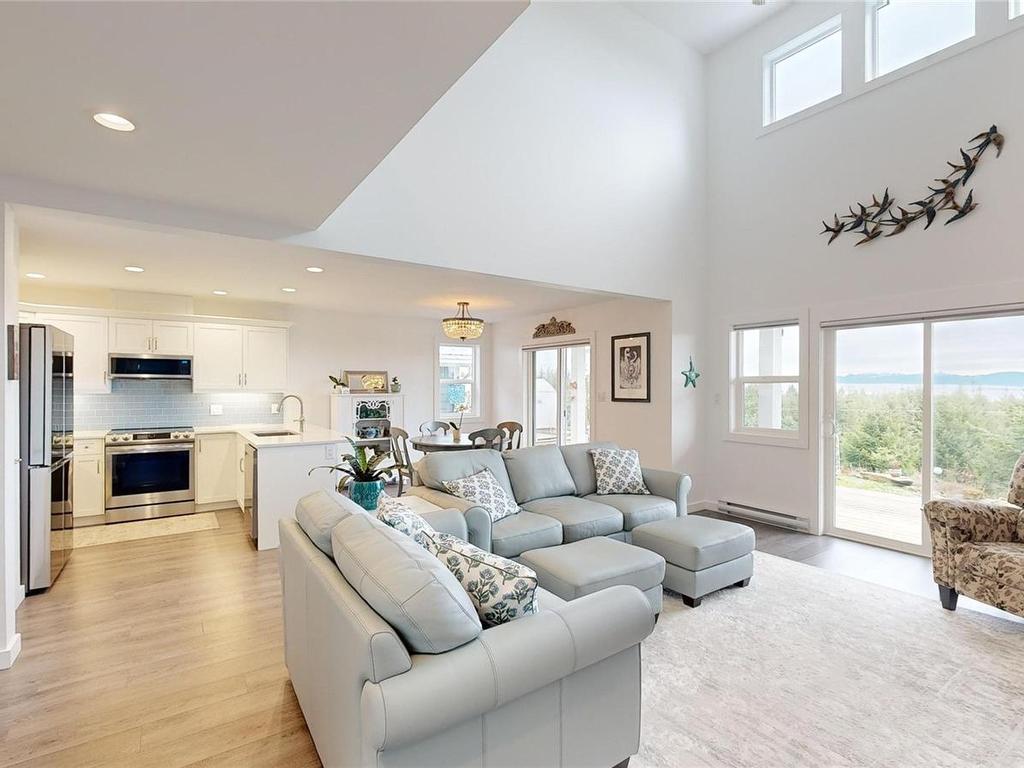 









1886


Seymour

Rd,
Gabriola Island,




BC
V0R 1X6

