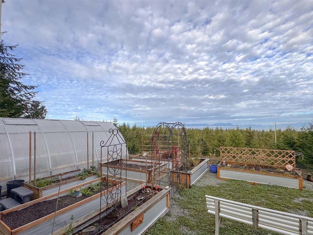 









1886


Seymour

Rd,
Gabriola Island,




BC
V0R 1X6

