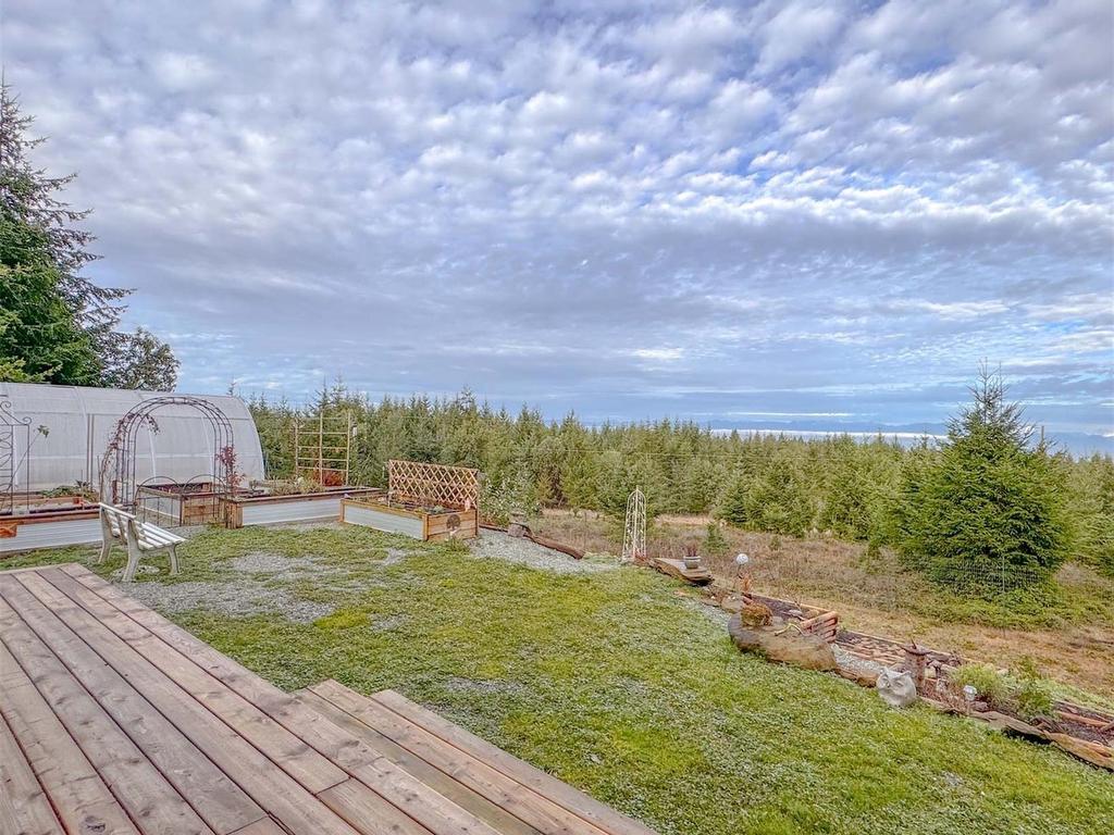 









1886


Seymour

Rd,
Gabriola Island,




BC
V0R 1X6

