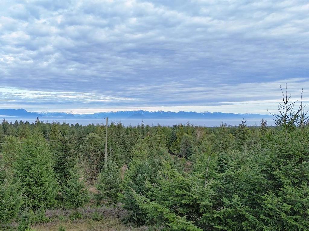 









1886


Seymour

Rd,
Gabriola Island,




BC
V0R 1X6


