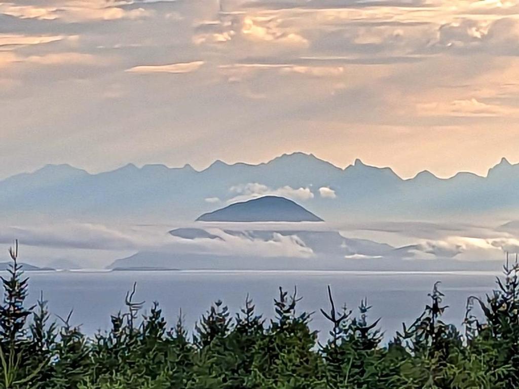 









1886


Seymour

Rd,
Gabriola Island,




BC
V0R 1X6

