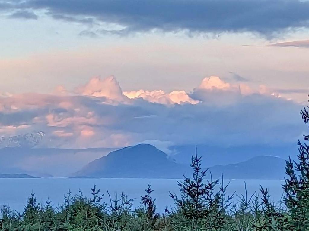 









1886


Seymour

Rd,
Gabriola Island,




BC
V0R 1X6

