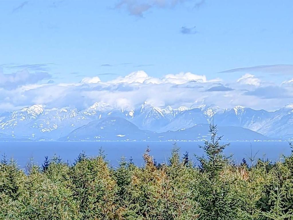 









1886


Seymour

Rd,
Gabriola Island,




BC
V0R 1X6

