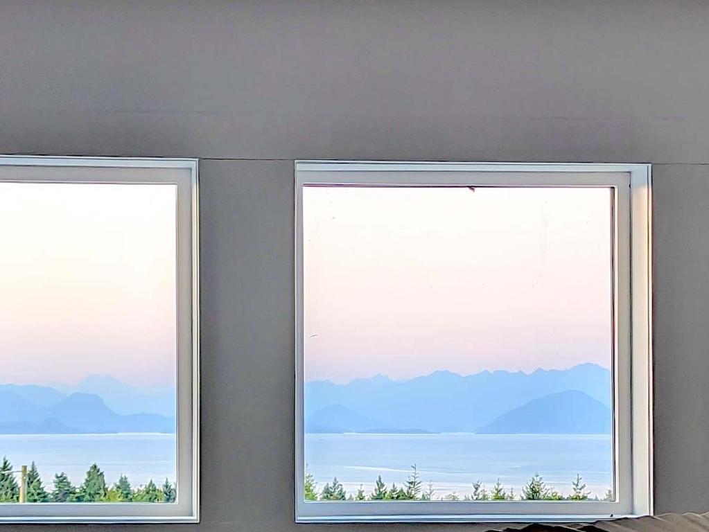 









1886


Seymour

Rd,
Gabriola Island,




BC
V0R 1X6

