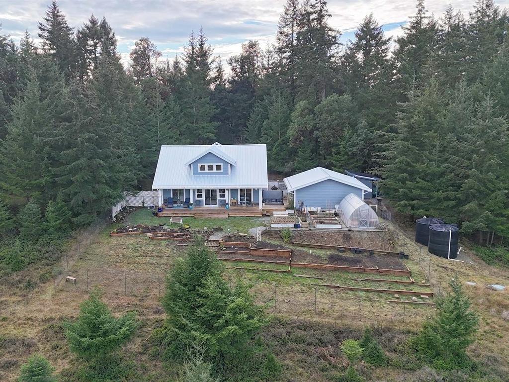 









1886


Seymour

Rd,
Gabriola Island,




BC
V0R 1X6

