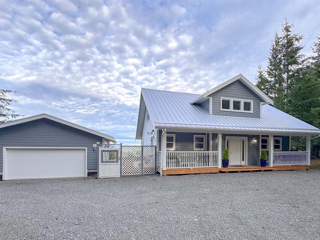 









1886


Seymour

Rd,
Gabriola Island,




BC
V0R 1X6

