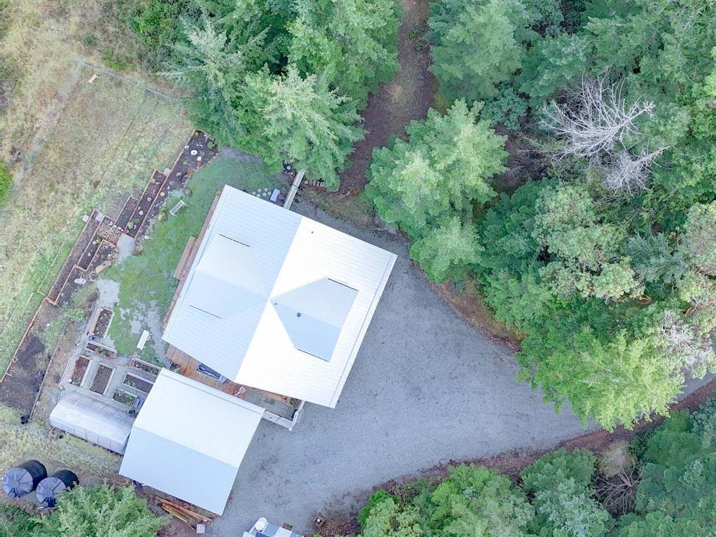 









1886


Seymour

Rd,
Gabriola Island,




BC
V0R 1X6

