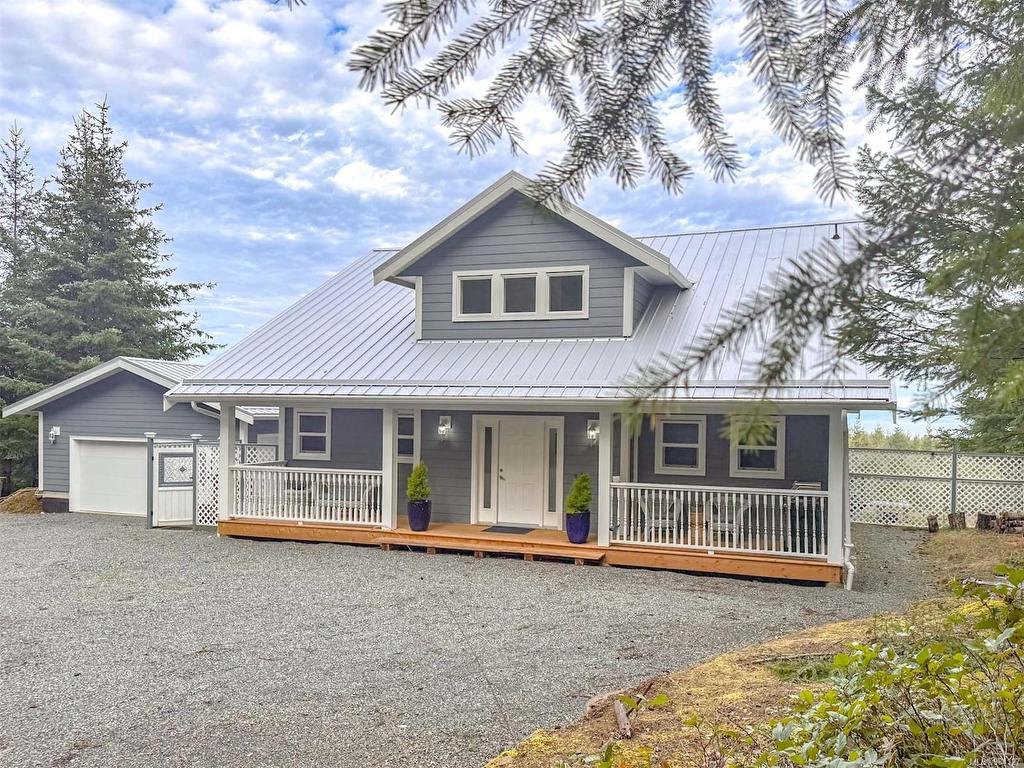 









1886


Seymour

Rd,
Gabriola Island,




BC
V0R 1X6

