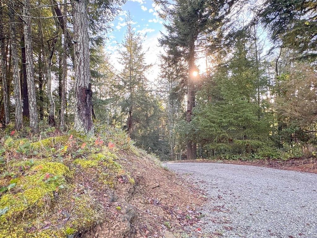









1886


Seymour

Rd,
Gabriola Island,




BC
V0R 1X6

