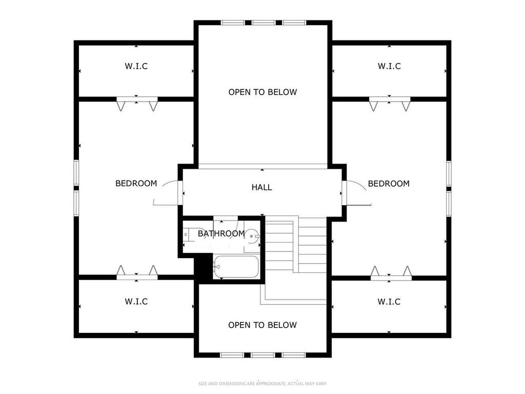 









1886


Seymour

Rd,
Gabriola Island,




BC
V0R 1X6

