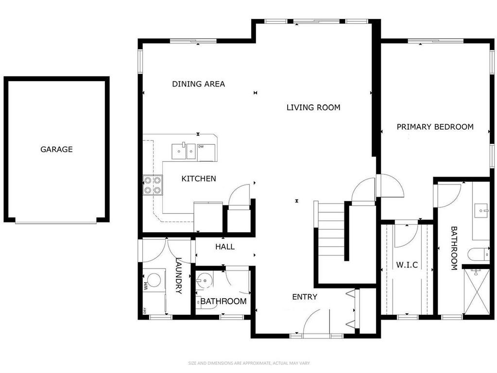









1886


Seymour

Rd,
Gabriola Island,




BC
V0R 1X6

