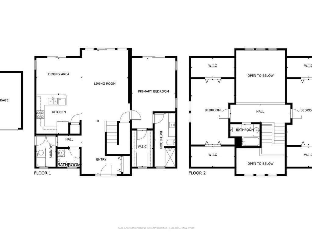 









1886


Seymour

Rd,
Gabriola Island,




BC
V0R 1X6

