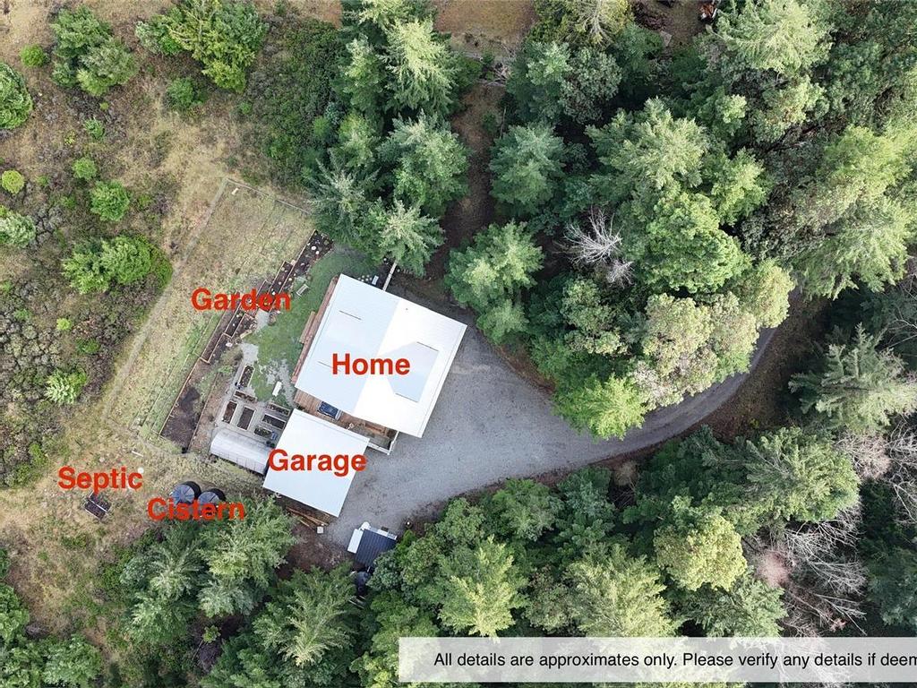 









1886


Seymour

Rd,
Gabriola Island,




BC
V0R 1X6

