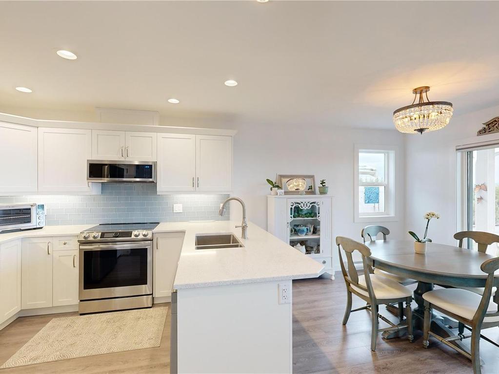 









1886


Seymour

Rd,
Gabriola Island,




BC
V0R 1X6

