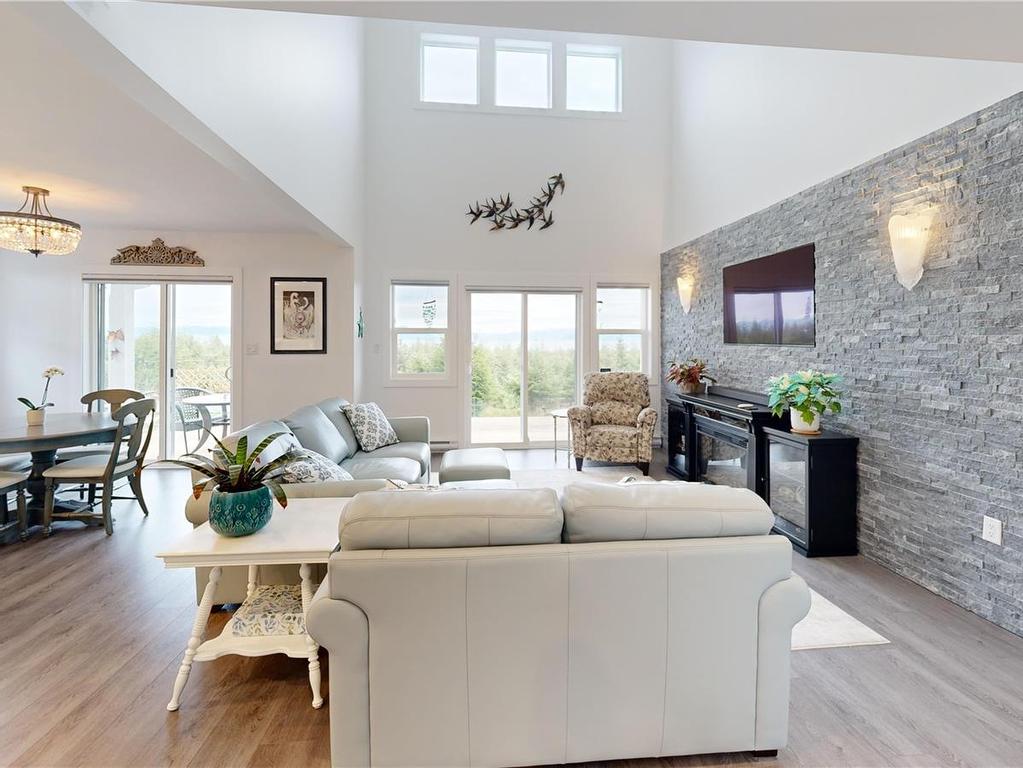 









1886


Seymour

Rd,
Gabriola Island,




BC
V0R 1X6

