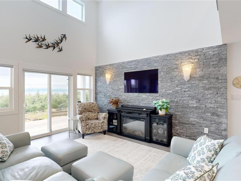 









1886


Seymour

Rd,
Gabriola Island,




BC
V0R 1X6

