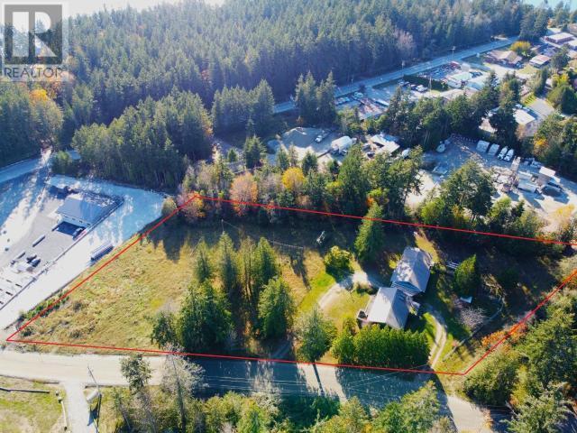 












3077 STEVENSON ROAD

,
Powell River,




British Columbia
V8A0R3

