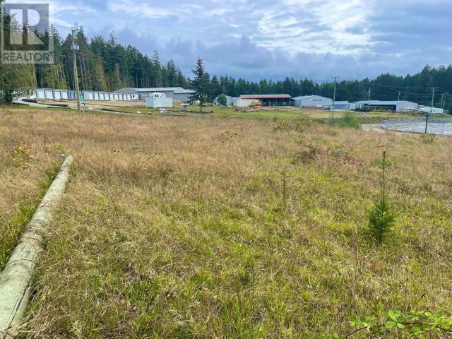 












3077 STEVENSON ROAD

,
Powell River,




British Columbia
V8A0R3

